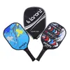 Carbon Pickleball Paddle Usapa,Wood Pickleball Paddle Set,Graphite Pickleball Paddle Graphite