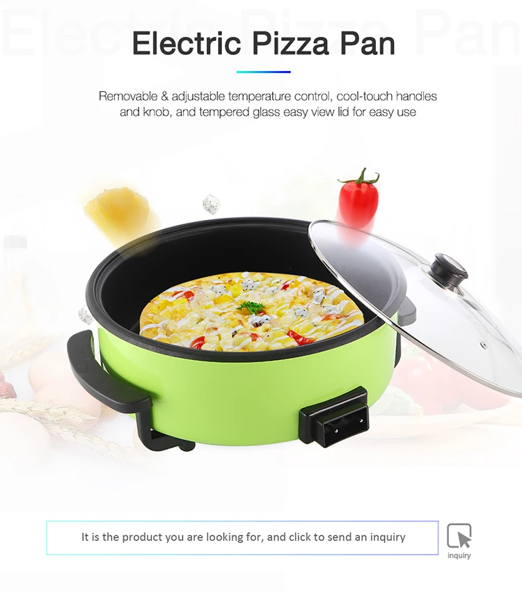 AD-P36N_03.jpg
