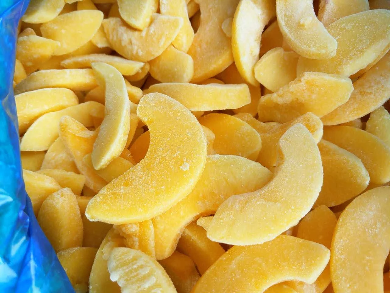 Yellow Peach Slices.jpg