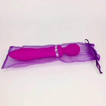Xxx Adult Sex Toys - Double Headed Heating Clitoris Xnxx Porno Sex Toy Vibrator Adults For Women  Masturbation - Buy Sex Toy Vibrator Sex Xxx,Xnxx Porno Sex Vibrator ...