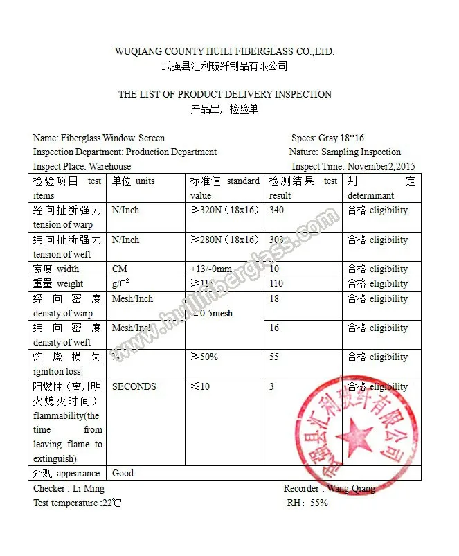 Insect Mesh Test report.jpg