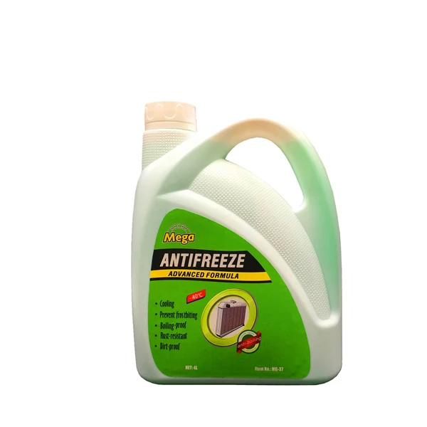 Gallon Hot Sale Polyethylene Glycol Antifreeze Buy Propylene Glycol