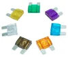 /product-detail/high-quality-car-audio-accessories-maxi-fuse-201306450.html