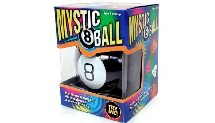 magic8_ball2