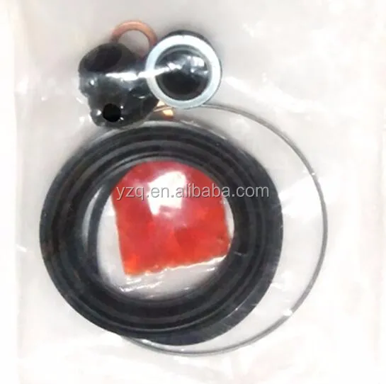 Brake Master Cylinder Repair Kit For Hiace Oem 0449326220 Buy Brake