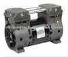 Oil Free Air Compressor Type YQC280