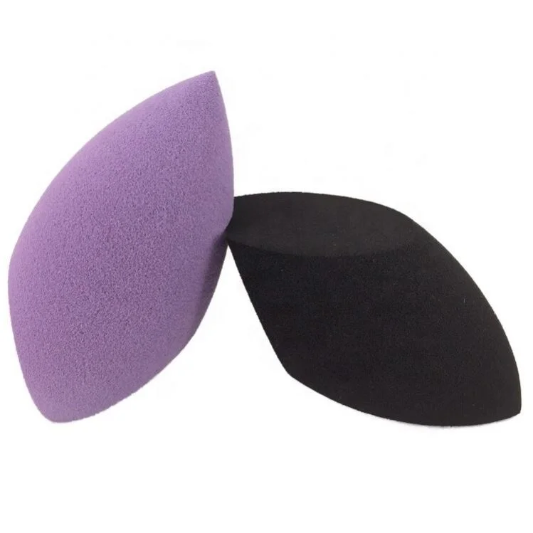 

Cosmetic tools beauty Cosmetic Makeup Foundation Blender Puff Sponge
