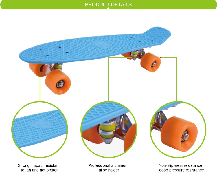 Oem Skateboard Wheel For Plastic Skateboard Buy Oem Skate Board Wheel