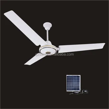 High Rpm 56 Solar Dc Inverter Ceiling Fan 12v With Remote Control Buy 56 Solar Dc Inverter Ceiling Fan 12v 12v Dc Motor Ceiling Fan Ceiling Fan