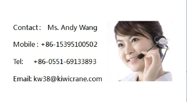 QQ20180516133057.png
