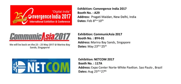 paste-pic-dp_uuid_5recn