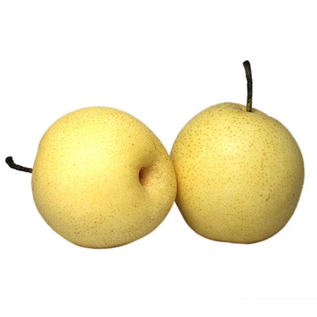 prices pears