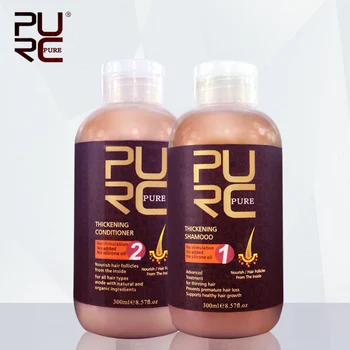 Anti Male Hair Loss Best Ginger Thickening Shampoo Restoration Hair Growth Buy Proven Hair Regrowth Products 650nm Diode Laser Hair Regrowth Hair Vital Shampoo Product On Alibaba Com