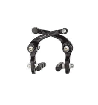 promax 271 for alloy