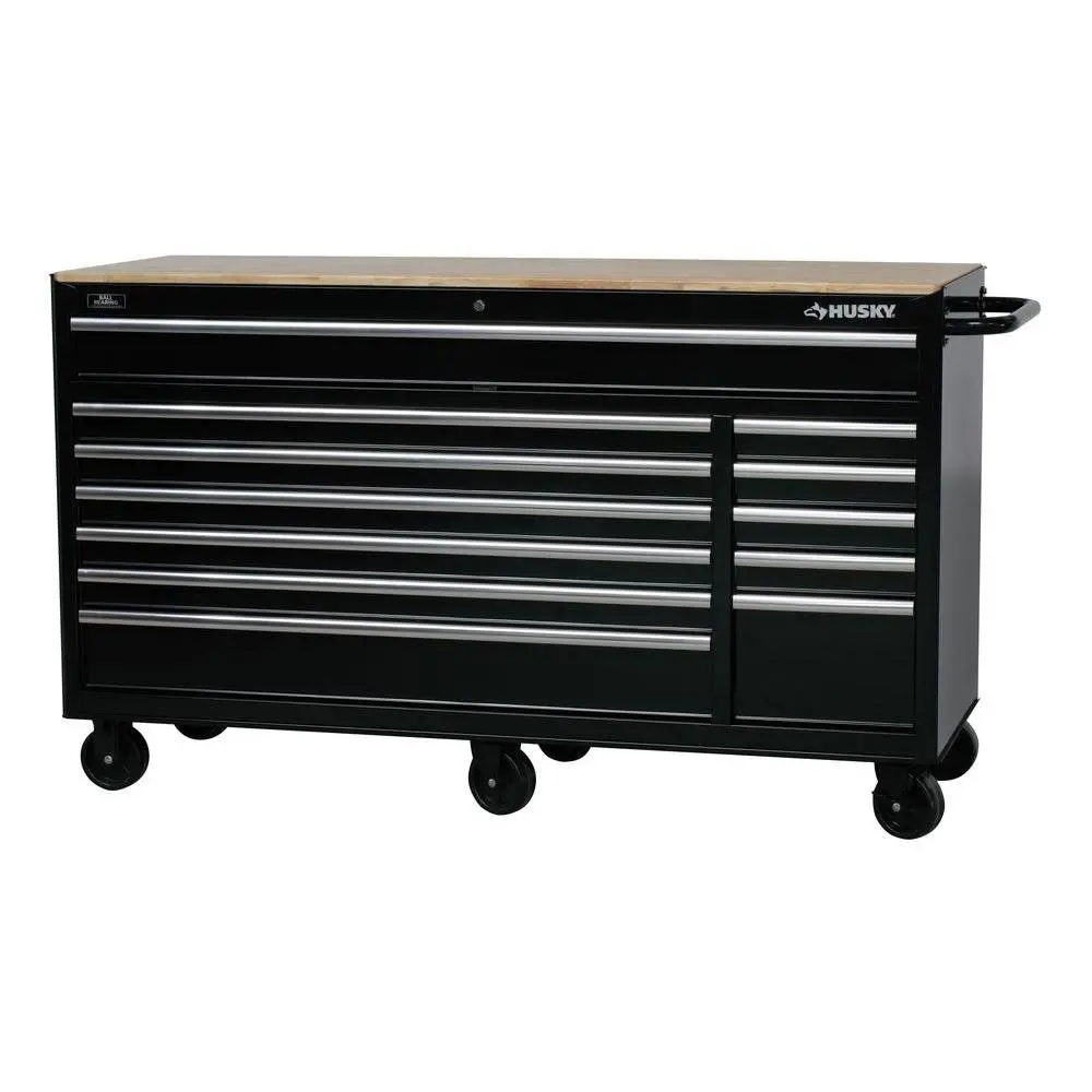 Cheap Husky 6 Drawer Tool Chest Find Husky 6 Drawer Tool Chest