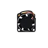 Best quality high speed 2006 5v dc brushless mini cooling fan 20x20x06mm