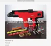 Hot Sale Fastening Tools