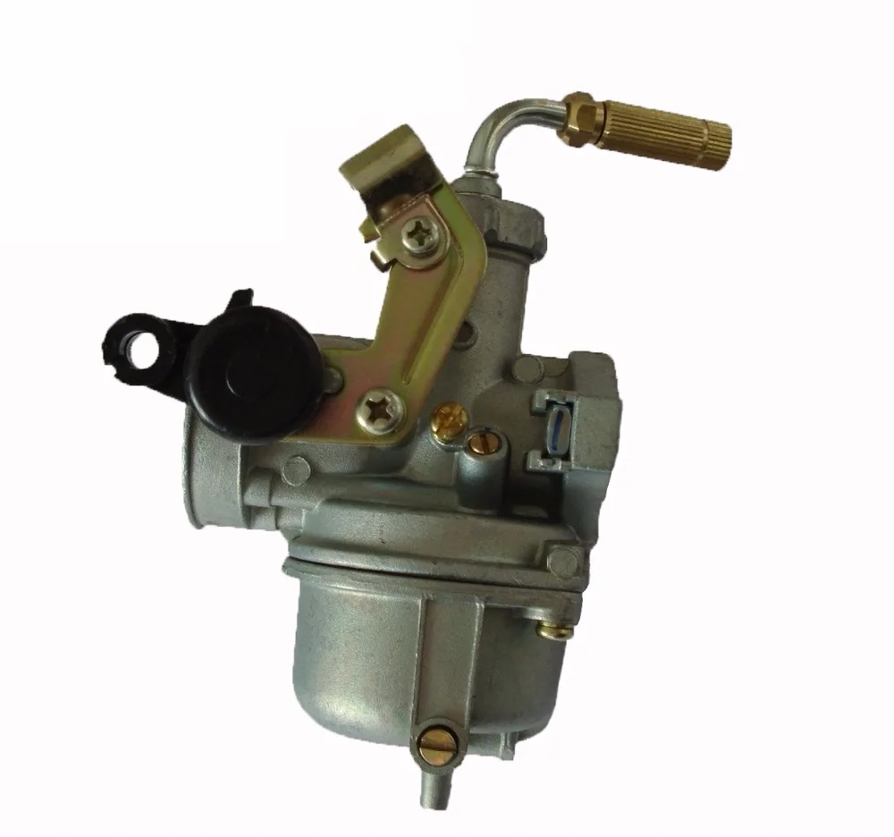 pulsar 150 carburetor price flipkart