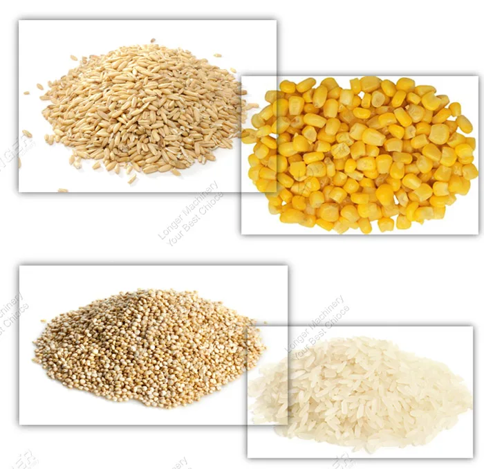 
Almond Seeds Drying Equipment Agricultural Dryer Machine For Corn Almond Seeds Drying Equipment Agricultural Dryer Machine For Corn