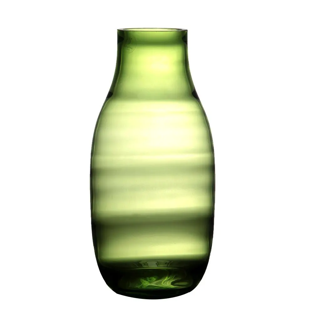 Cheap Vintage Hand Blown Glass Vases, find Vintage Hand Blown Glass