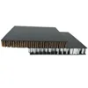 Carbon Fiber Honeycomb core sandwich Panel/Plate