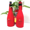 /product-detail/neoprene-champagne-cooler-bag-wine-bottles-covers-60647952536.html