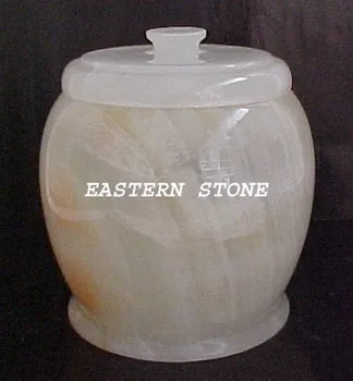 Ash Urn Memorial Vases Funeral Items Buy Decorative Urns Vases