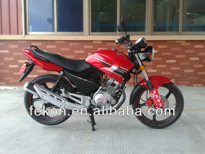 2012-02-03 08.04.36.jpg