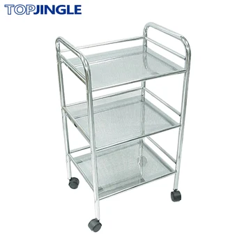 3 tier cart with wheels storage trolley tier bathroom metal cart with wheels bathroom metal cart with wheels buy 3 tier cart with wheels storage trolley tier bathroom metal cart with wheels bathroom metal cart with wheels buy