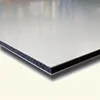 4mm PVDF Aluminum composite panel for celling