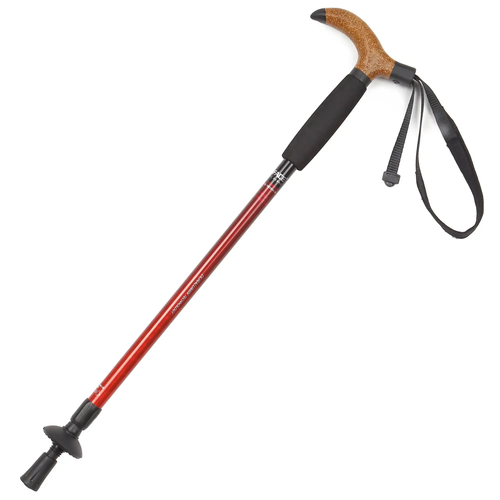 walking stick