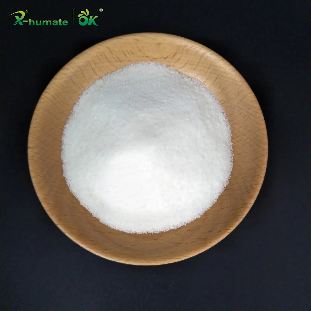 优质工业原料 cas no.:6153-56-6 草酸 99.6% 分钟