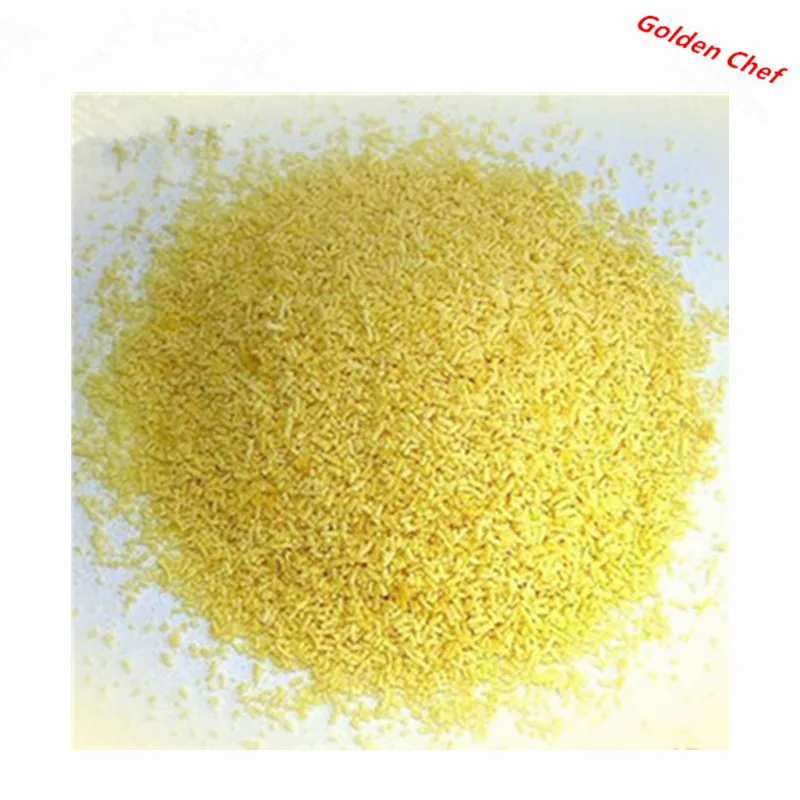 Chicken Essence