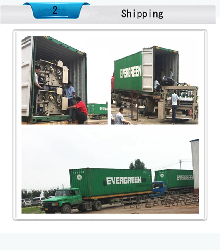 hot !factory direct sale Textile Weaving Shuttle Loom For sale