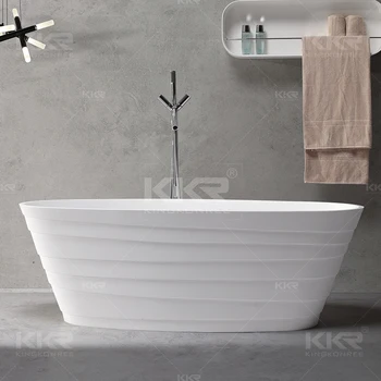 High Quality Walk In Tub Shower Combo Solid Surface Hot Tub Buy Hot Tubs Walk In Tubs Solid Surface Tubs Product On Alibaba Com