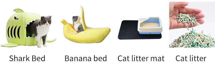 accesirios para mascotas