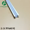 Aluminum profile for windows t slot aluminum profile aluminum window profile