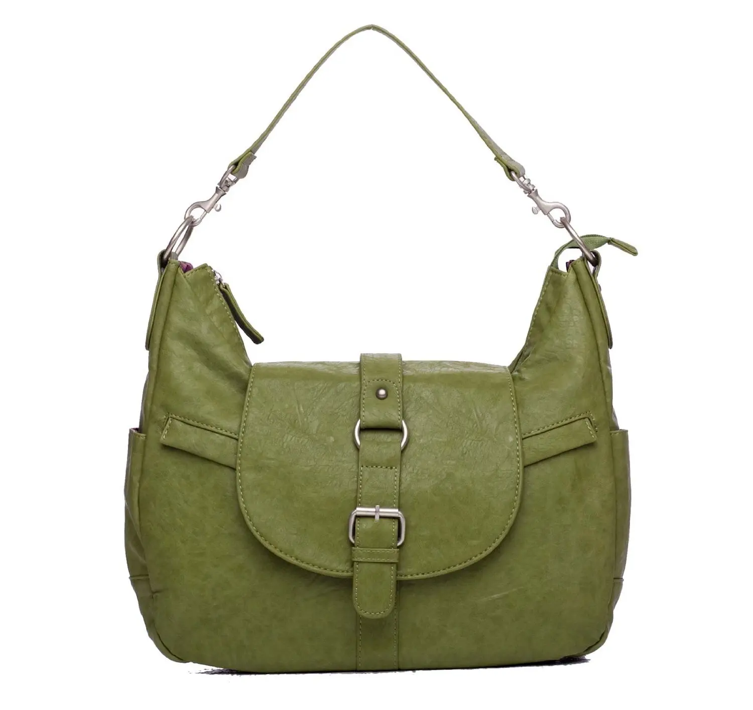 Affordable Luxury Handbags Canada Covid