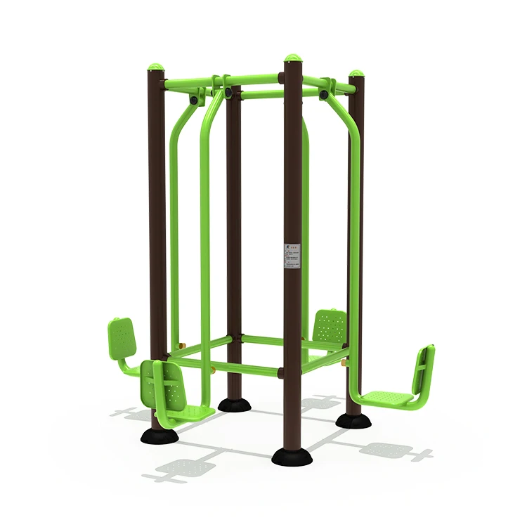 Commercial Outdoor Park Exercise Health Gym Equipment Outdoor Fitness Equipment Buy Gym