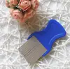 /product-detail/durable-plastic-handle-human-kid-child-girl-hair-cleaning-anti-lice-nit-louse-tick-flea-free-terminator-removing-comb-60685321286.html