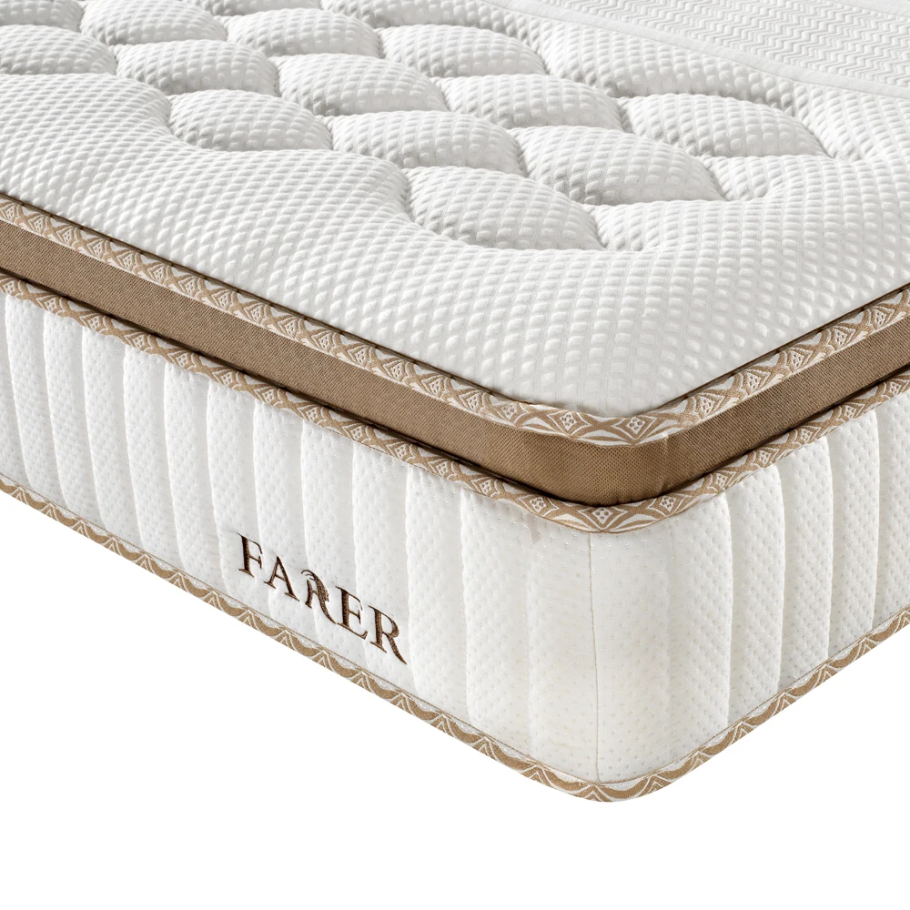 Super Single Thin Bed Englander Latex Mattress Price Buy Englander