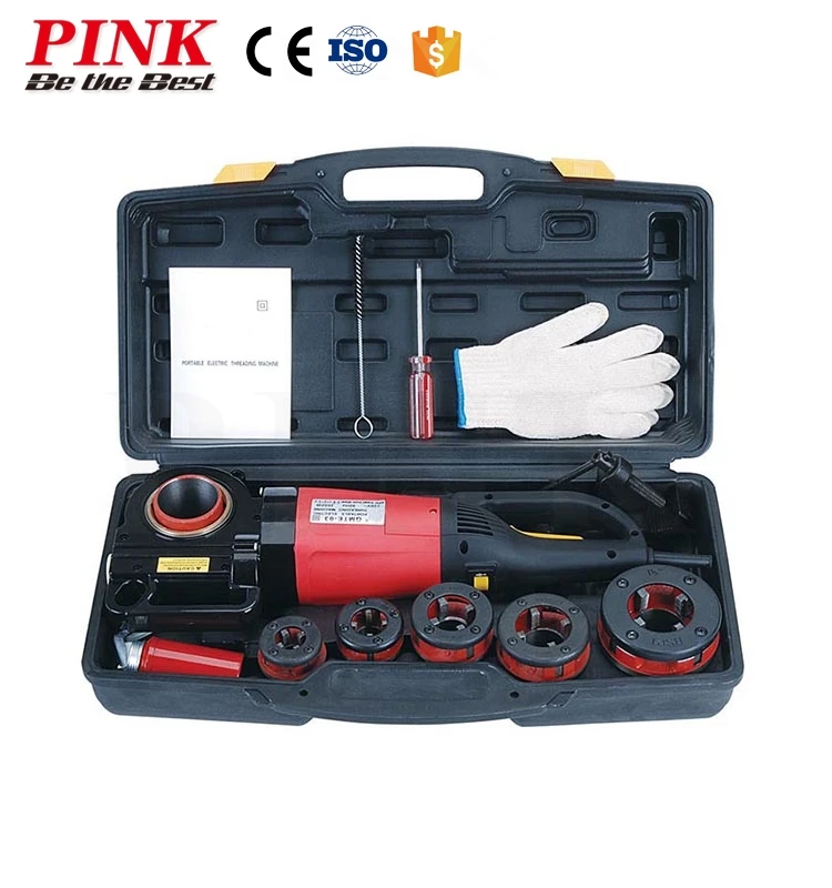 1 58 Pipe Threader 815.jpg