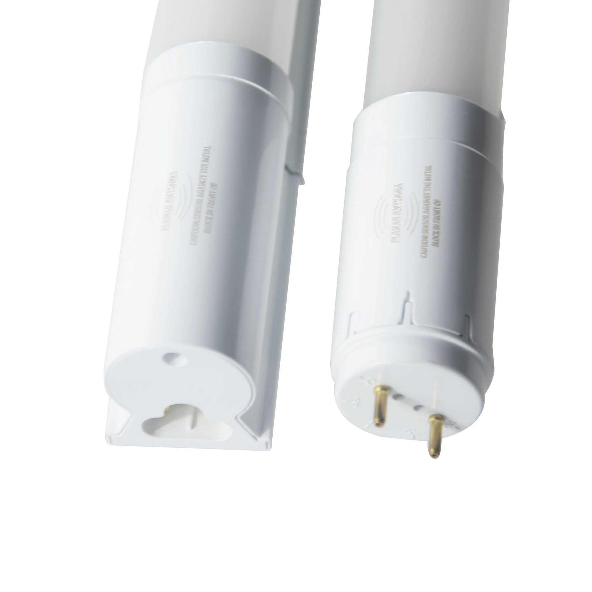 High Performance Partscar Tuning Parts Professional Manufacturermentor Parts International Coltd High Performance Partscar Tuning Parts Professional Manufacturermentor Parts International Coltd