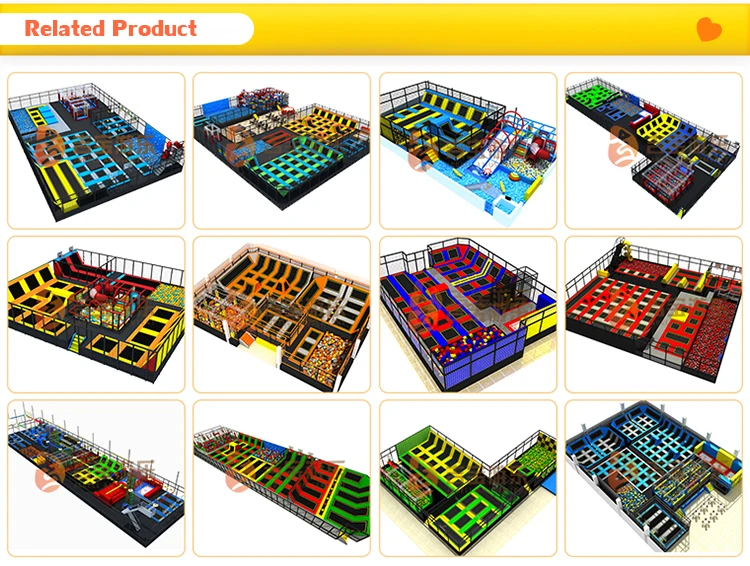 related products.jpg