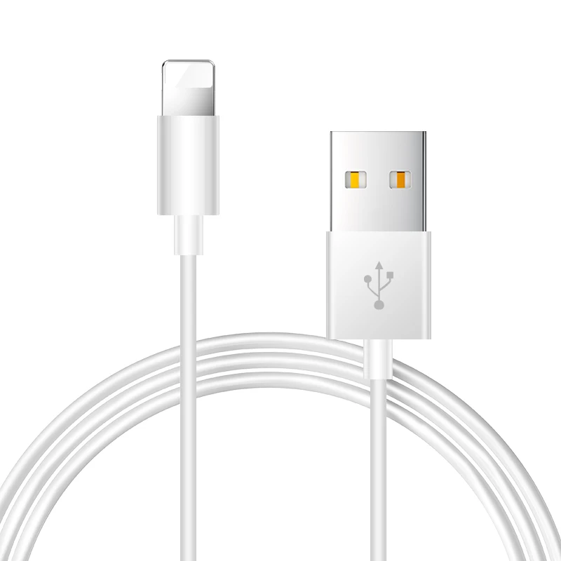 JOYROOM JR-S113 0.25m Lightnings USB Data Cable For iPhone