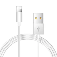 

JOYROOM JR-S113 0.25m Lightnings USB Data Cable For iPhone