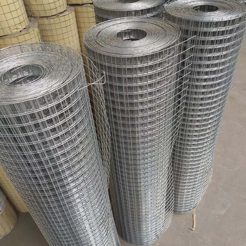 Welded Wire Mesh Roll Galvanized Mesh For Rabbits Cages Buy Galvanized Mesh For Rabbits Cages