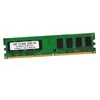 ddr2 1200mhz ram with excellent quality