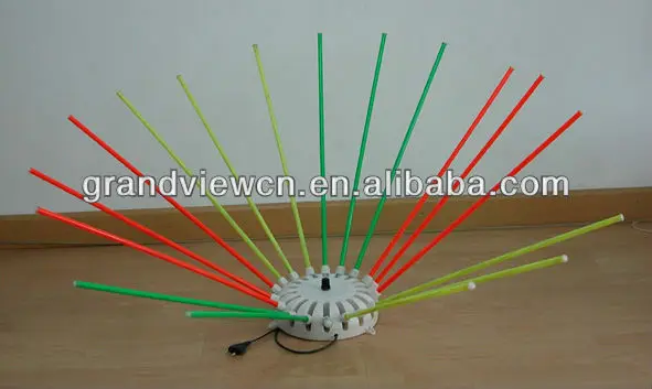 p-17-1-1[1]2.jpg
