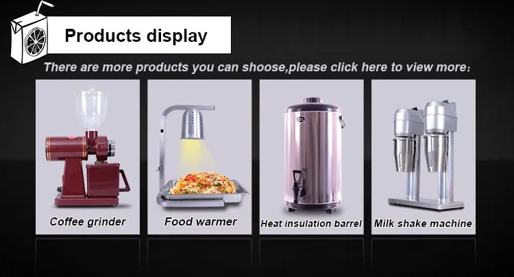 other products.jpg